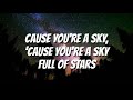 Coldplay - A Sky Full Of Stars | Whatsapp Status | Whatsapp Status Video Download Free