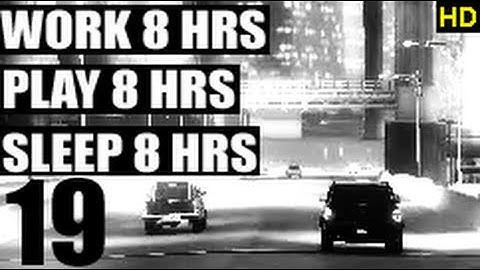 Saints Row 4. CO-OP. Ending and Review Commentary (Finale End Game) Part 19. PC HD video.