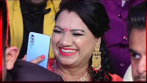 Heena Mehta