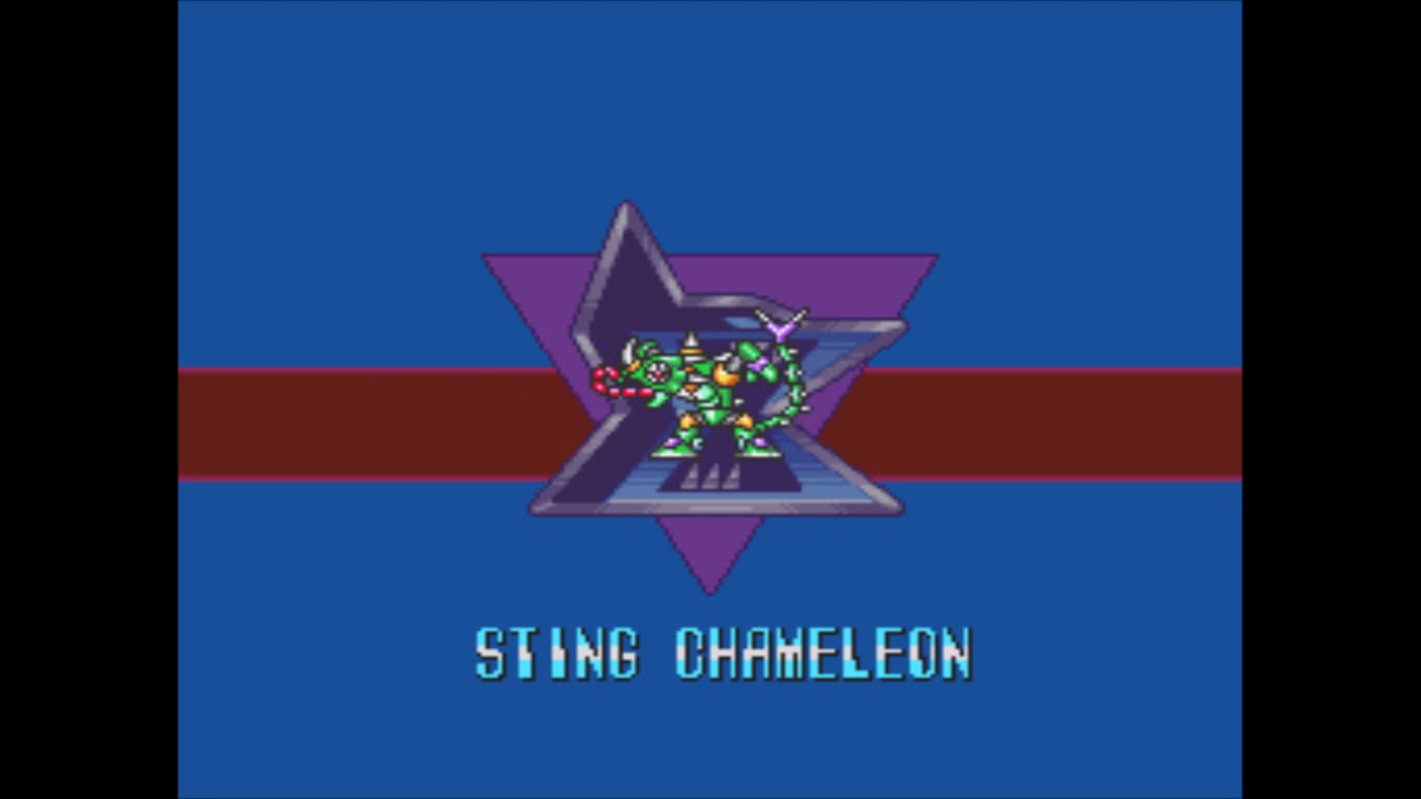 mega man x 10 download