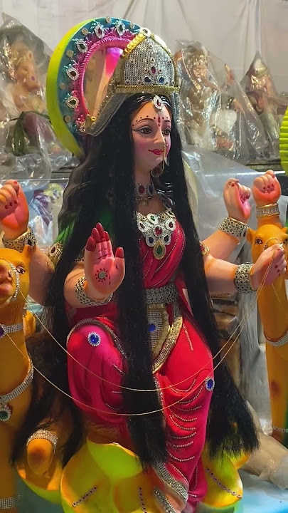 Aavo Aavo Dasha Mavdi Re 🙏🏻😍 Coming Soon 24 July 🥳 Jay Dashama ❤️