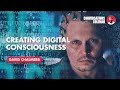 Creating Digital Consciousness with David Chalmers