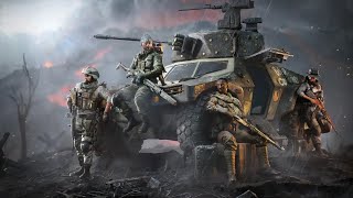 Battlefield 2042 Road to Battlefield 6 All New Weapons Tier 1 Skin Showcase