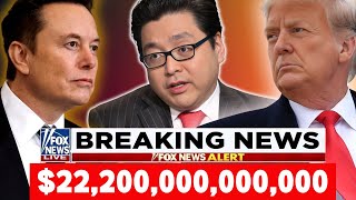 XRP NEWS TODAY