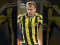 Tek Gol Için 15 Milyon Euro Milos Krasic In Fenerbahçe Macerasını Hatırlayalım Tek Gol Için 15 Milyon Euro Milos Krasic In Fenerbahçe Macerasını Hatırlayalım
