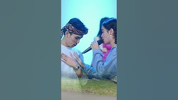 Era Syaqira Ft Arya Galih - Banyu moto #music #dangdut #erasyaqira #aryagalih #musicshorts #fyp