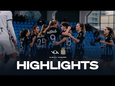 match video