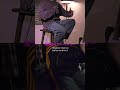 柿崎ユウタさんと一緒に歌ってみました!『圧倒的なアイラブユー』