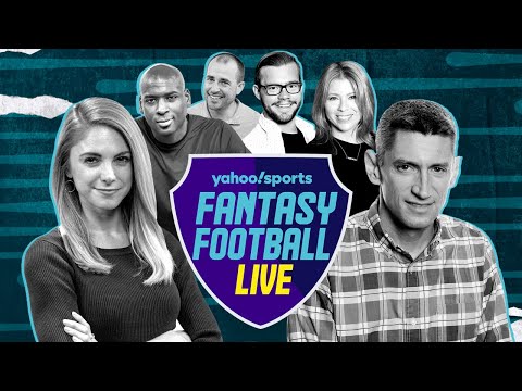 Yahoo Fantasy Football UK