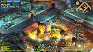 Download Mp3 TOS Sadhu PD - 290 Dungeon Full Rush in 5:24 Gudang lagu Download Mp3 TOS Sadhu PD - 290 Dungeon Full Rush in 5:24