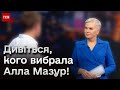 👍 15 тисяч гривень за біографію письменника: як школярі заробляють своїми знаннями