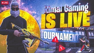 Nepali Garena Free Fire CUSTOM ROOM VS | BANGLADESH SERVER |🇳🇵