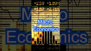 मैक्रोइकोनॉमिक्स को अर्थशास्त्र की एक अलग शाखा के रूप में स्थापित करने का श्रेय किसे जाता है।। #gk