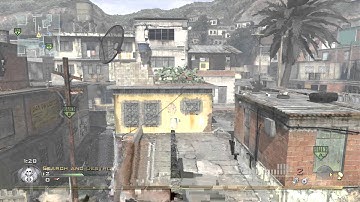 Wordene 5000 Gameplay #2