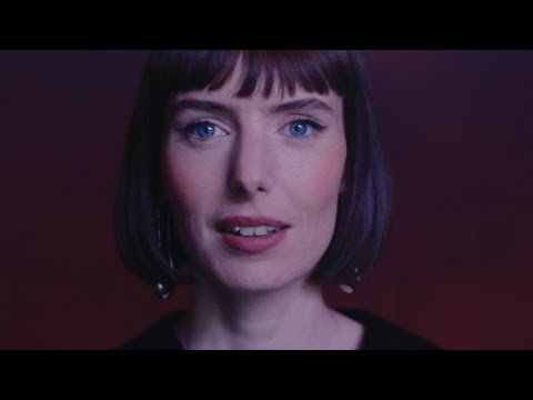 Marie-Flore - Mal Barré (Clip Officiel)