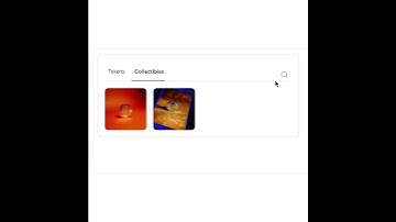 🔥 Sleek Interactive UI | Next.js + React.js | Real-Time Search