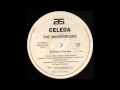 Celeda - The Underground (Addictive Trip Mix)