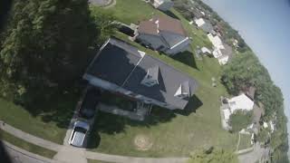 stepan drone camera test 1