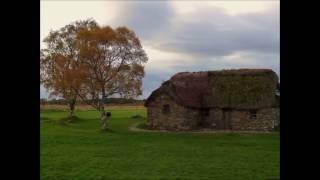 Video thumbnail of ""Mo Ghile Mear" (played on Border Pipes)"