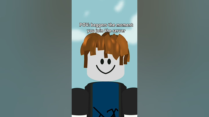 they wont give up #roblox #memes #funny #robloxgames #recommended #animation #stickman growagarden