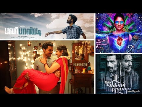 top-10-best-tamil-movies-of-2017