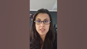 PPCR 2020 question from Melissa Bernal