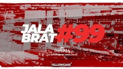 Jala Brat - 99