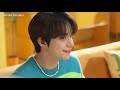 ネイチャーリパブリック×NCT 127 TVCM「ビタペアC集中美容液」メイキング動画Ver.