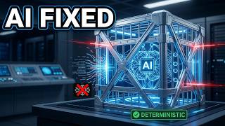 The Reality of Enterprise AI Implementation (It’s Not What You Think)