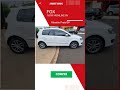VOLKSWAGEN FOX 1.6 MI HIGHLINE 8V 2014 à venda em Ribeirão Preto/SP - FindMotors.com.br #Shorts
