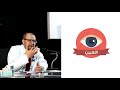 أسرع مشروب علاج الصداع    دكتور جودة محمد عواد