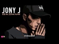 💯 3ASiC 套路 Feat. Jony J 💯 : Chinese Hip Hop Nanjing Rap 南京说唱 [ Lyric Video ]