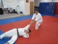 Aikido basics - Randori No Kata - Beginners guide to the 17 techniques