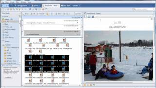 Attachment Viewer 2.0 beta for Lotus Notes 8.5.2 and above