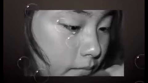 媽媽 我想你