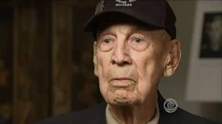 WWII vets remember Doolittle raid, 70 years later