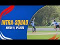 Intra-Squad Match 1 | IPL 2023