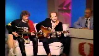 Merle Haggard - 30 Again chords