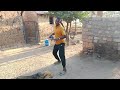 K Pizo Mwanaume Changamka 360p K Pizo Mwanaume Changamka 360p