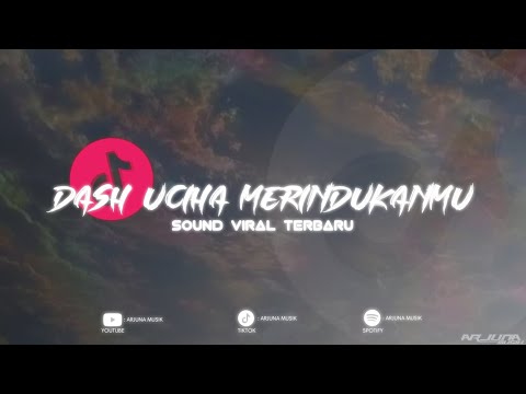 Dash Uciha Ft Daman -  Nula Nana Nana Preminim (Preman Feminim) Tiktok Viral 2019
