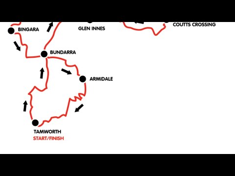 bikes for kids charity