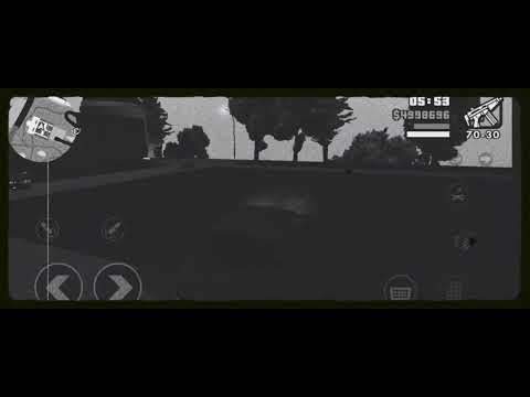 عاطيني ربي سلم