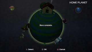 Katamari