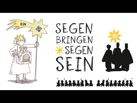 Stern über Bethlehem