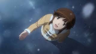 Get Amagami Ss Plus Specials For Android Wallpaper Amagami Ss Plus Specials For Free