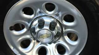 Chevrolet Silverado, All-Star Chevrolet- OLIVE BRANCH, MS