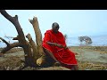 UNOFFICIAL Ukomposi Kwa Tanzania 