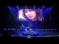 꿈처럼 또오해영OST 더원 콘서트 2016 서울 꿈처럼 또오해영OST 더원 콘서트 2016 서울