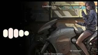 Fed Up X Minang Ringtone Download ⬇️👇 #topringtones