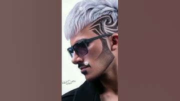 ri ku 077 pH photo editor A1 A2 A3 A4 A5 A6 A7 A8 A9 A10 A11 A12 A13 A14 A15 A 16 A17